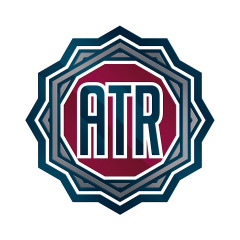 ATR_logo